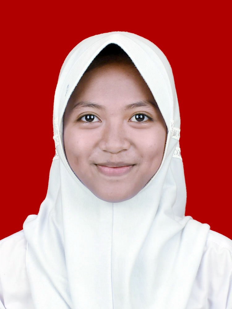 Foto JULIANTI DESTIANA